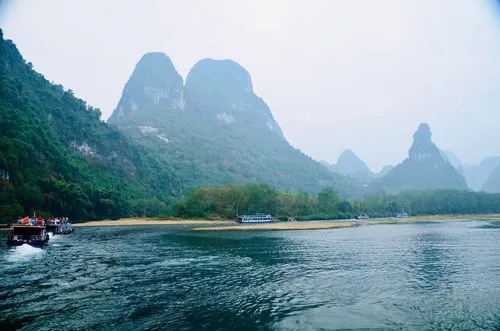 智能系统精密电子